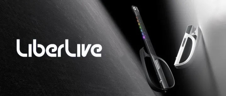 海外红人营销|90后前大疆工程师靠一把“无弦吉他”卖了10亿！