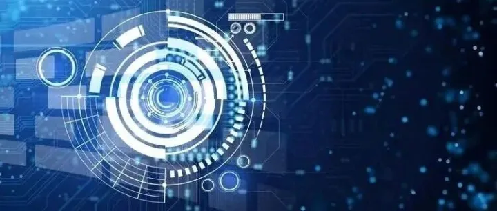 OpenAI又Open了一下：发布可解释性新研究，作者来自Ilya超级对齐团队