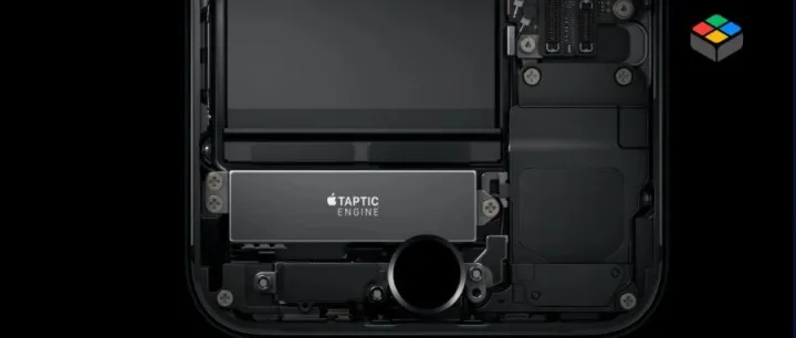 手机这功能，有毒