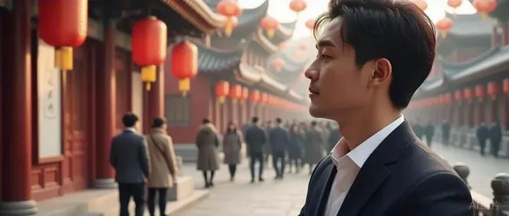 <em>北美洲</em>牙买加·英语翻译（空中花园项目）职位资讯