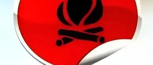 微信缴费燃气费