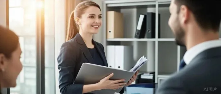 客服兼销售助理（<em>Customer</em> <em>Service</em> cum Sales Support）资讯