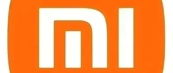 1299元起，小米突然上架新机：正式开售！