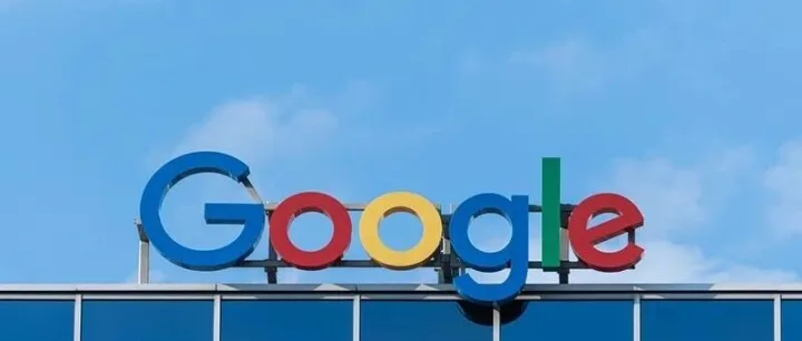 【华西计算机】1110 | 谷歌发布“嵌套学习”范式：让 AI 像人脑一样温故知新