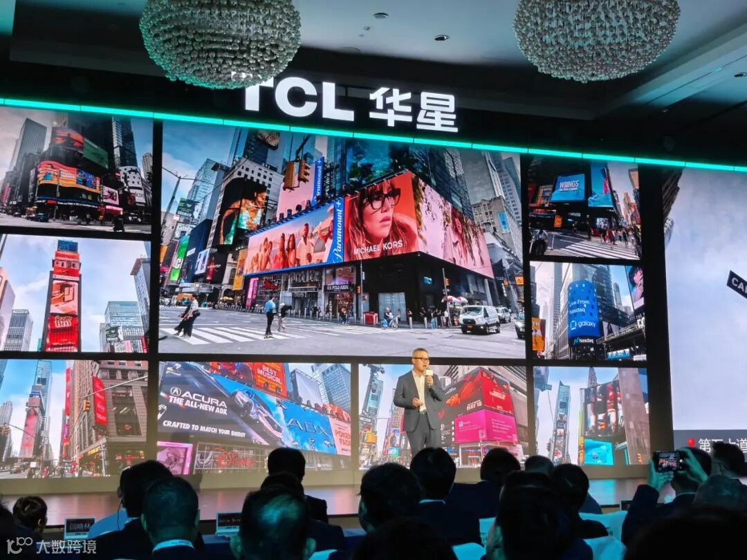 085eb3089c8d78eae5338c18dd461952