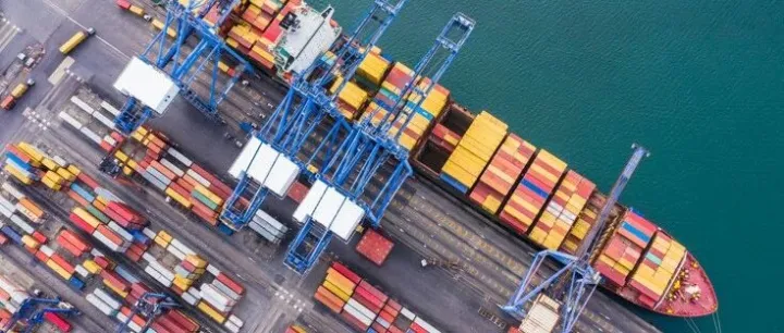 新华·泛亚航运中国内贸集装箱运价指数周报（XH·PDCI）