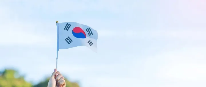 一文透解2025韩国K-REACH修订：3大要点及与K-CCA、K-OSHA的联动影响