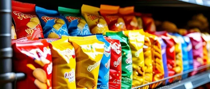 回本周期拉长，闭<em>店</em>加剧，<em>量</em><em>贩</em>零食争抢上岸