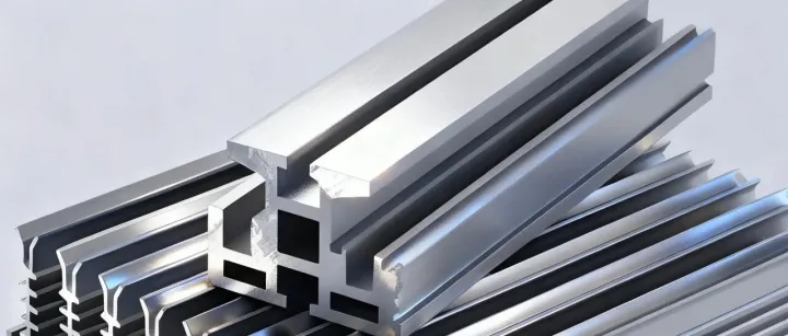 点赞 | 安美铝材无铬钝化剂：盐雾测试1000h+ 涂层不脱落，破解铝材钝化难题