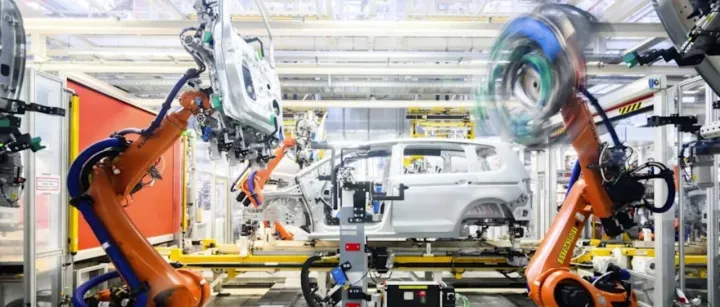 库<em>卡</em>裁员，政府将提供财政<em>支持</em>