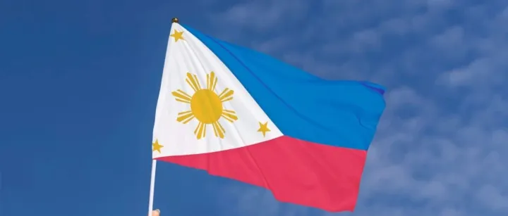 菲律宾发布「氯乙烯」管制令终版草案，合规应对方案速览→