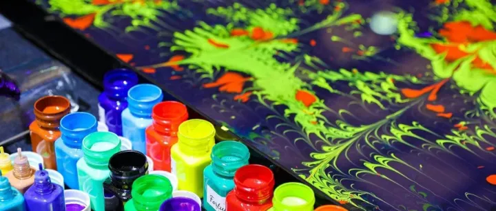 海信电视的面子和里子