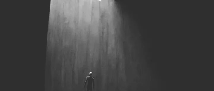 融资155亿元后，超级独角兽要破产了