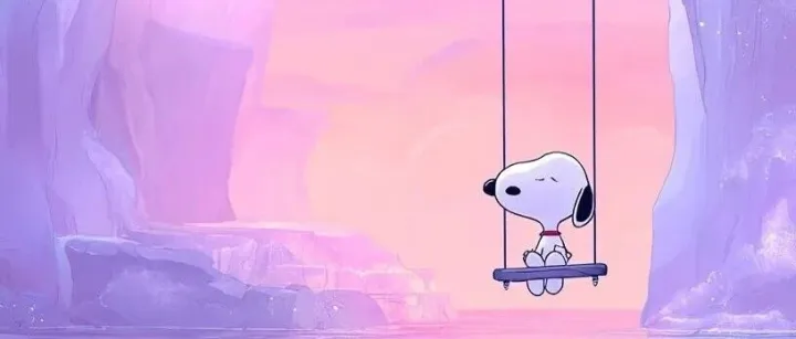 调研Facebook 仙女座算法对投放效果的影响，附实测改善建议