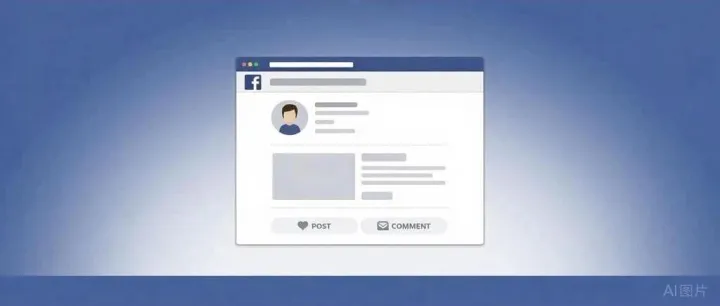 高客单价产品怎么投 Facebook？