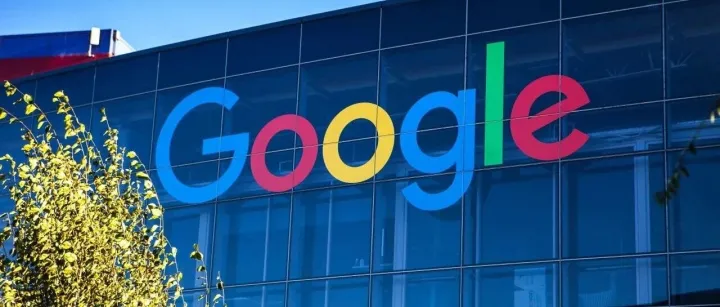 【华西计算机】1104 | 谷歌苹果扎堆布局AI眼镜 AI眼镜或替代智能手机