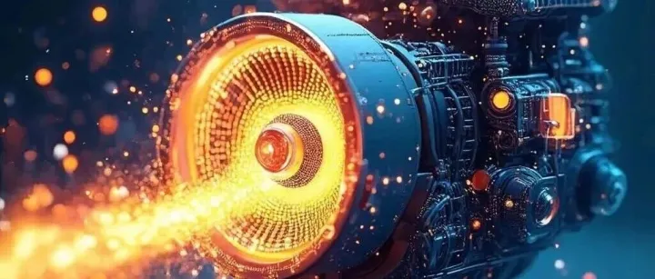 西湖大学、智元机器人都选它，存储成为AI下一个风口？