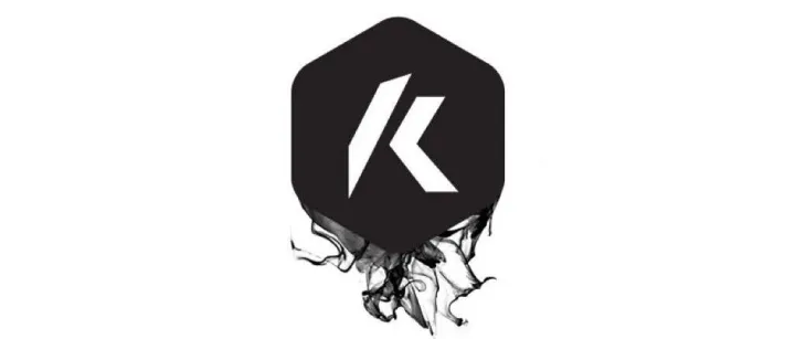 iOS新版本上架，速收！