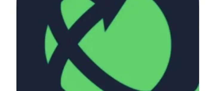 加速 | 实测这款加速工具，速度提升惊人