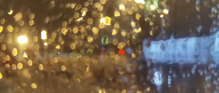 重要前瞻探讨：<em>数据</em>存储网络如何走<em>向量</em>子安全？