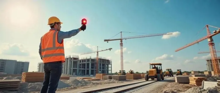 信号工持Q1<em>指挥</em>证（几内亚）职位资讯