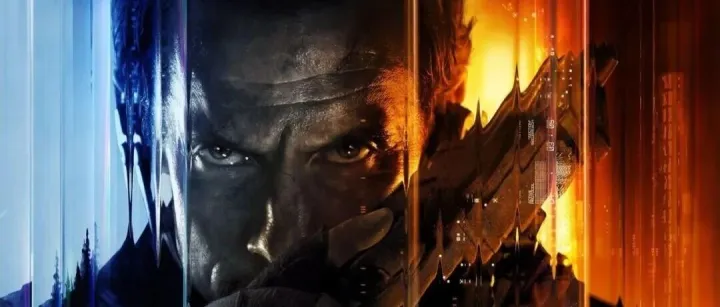 2025-11-16 游戏早报