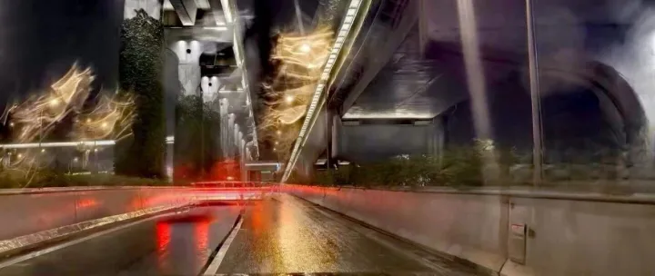 突发！美国Commvault加速退出中国市场，在动真格了！