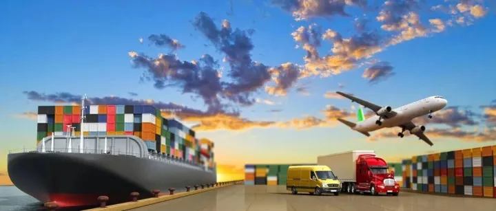 亚马逊速卖通采购技术全解析，稳定高效下单全程无忧