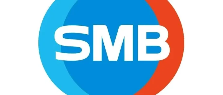 银行科技｜苏商银行黄金老：中小银行如何突围？