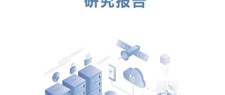 特色产业<em>数据</em>要素价值化<em>研究报告</em>