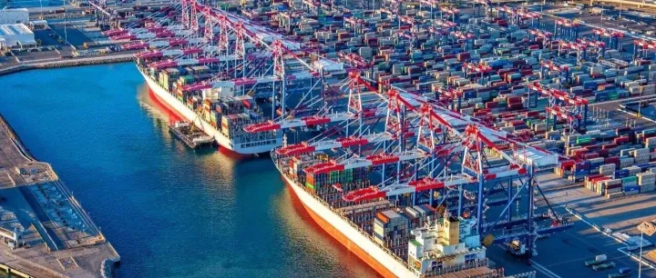 注意！美国海关更新，这11个税号类目免征对等关税！