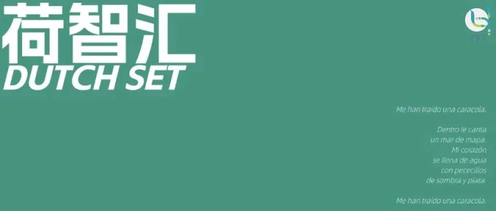 消费<em>降级</em>后，我遇到的移民咨询变了！