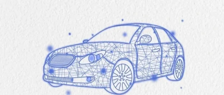 一天吃透一条产业链——SoC芯片