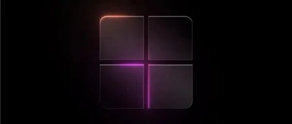 Windows 26长什么样：用户自制概念视频展示设计