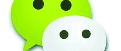 微信摇一摇怎么突然没了原来藏在这里