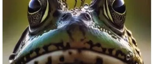 囧闻 | 日本摄影赛AI作品夺魁，作者：不是我拍的！