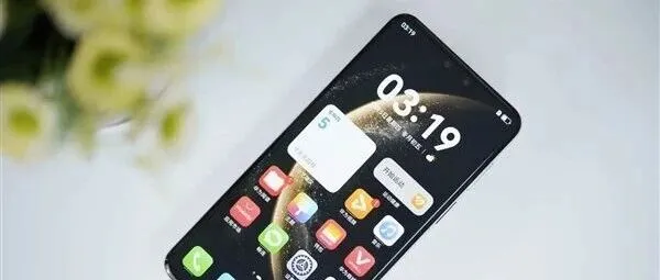 华为 Mate新机曝光：11月25日，正式发布！