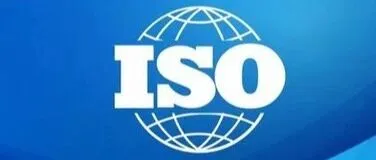 警惕！监管新规下，一批不良ISO认证机构或低价诱骗后跑路