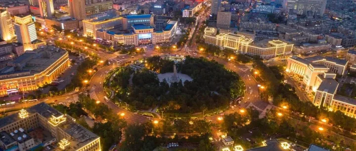 零<em>点</em>有数为长春<em>热线</em>提升助力