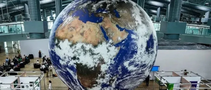 2025-11-15 科学早报