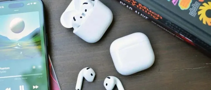 2025-11-16 科技早报