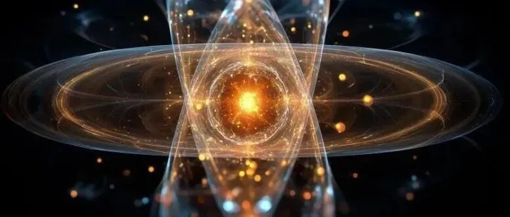 2025-11-16 科学早报