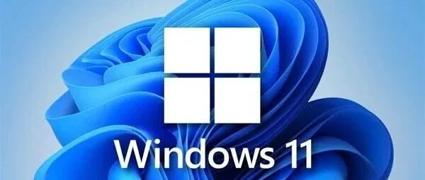 微软Windows 11更新：终于解决异常耗电Bug！