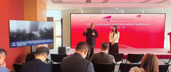 热线出人才也出场景