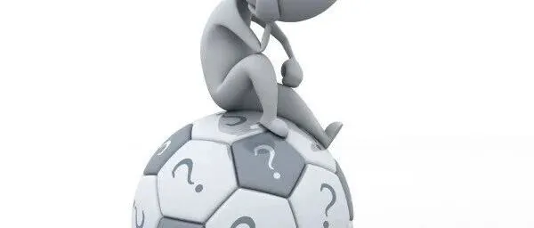 科技赋能非遗传承丨医者仁心