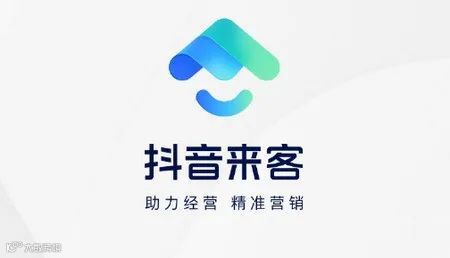 抖音来客APP下载-抖音来客官方版9.8.0 最新版-精品下载