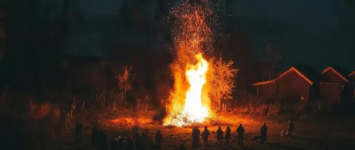 立即自查！Temu高价限流再出狠招