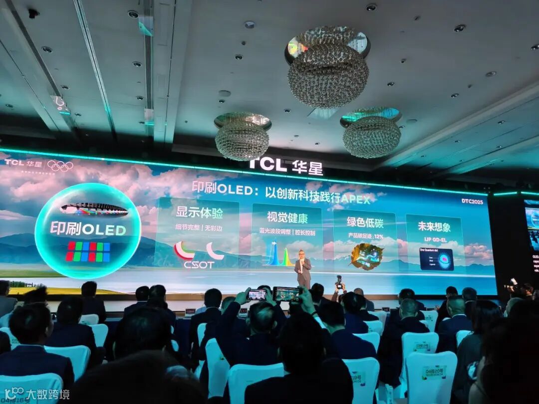 57065025329c0dd6dc903e1a6871608b