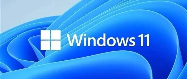 微软确认Windows将成“智能体OS”！被网友狂喷到关评论