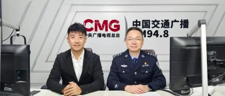 “空中鹰眼”上岗，武汉交通管理“智”在前方